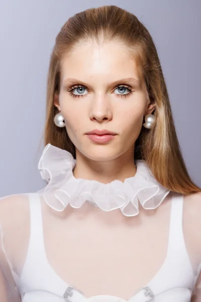 Look 19